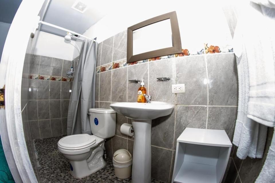 Hostal Jasmin Berlin Esterno foto